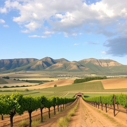 sonoita wine tours