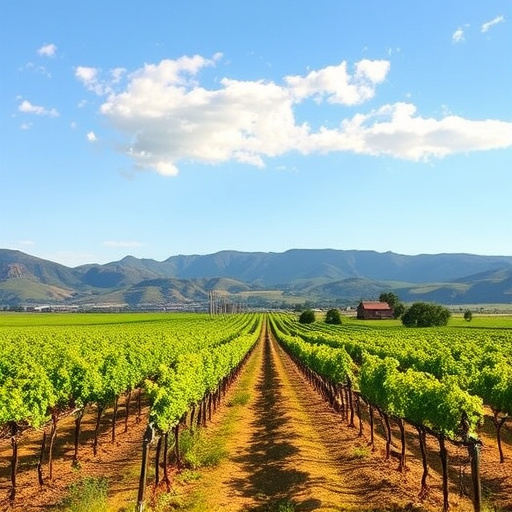 sonoita wine tours