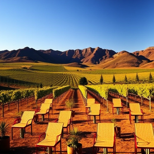sonoita wine tours