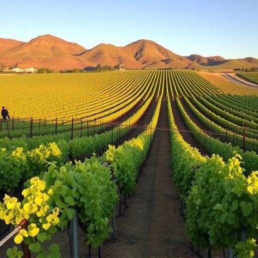 sonoita wine tours
