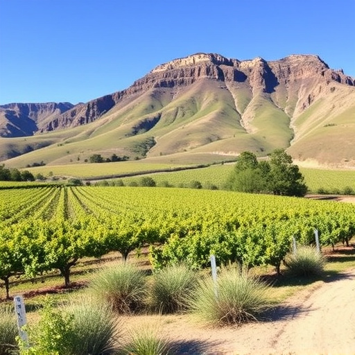 sonoita wine tours