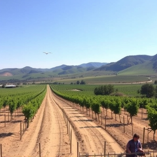 sonoita wine tours