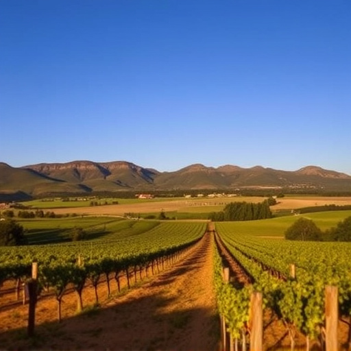 sonoita wine tours