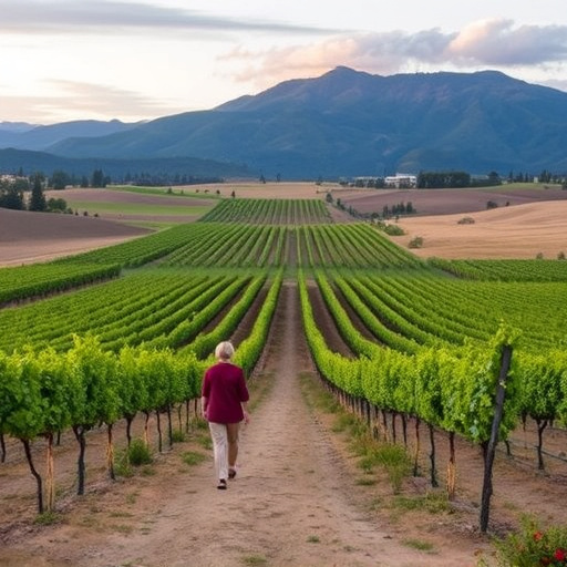 sonoita wine tours