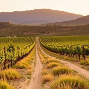 sonoita-wine-tours-640x480-68472767.jpeg