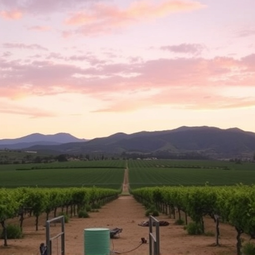 sonoita wine tours