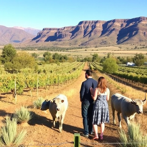 sonoita wine tours