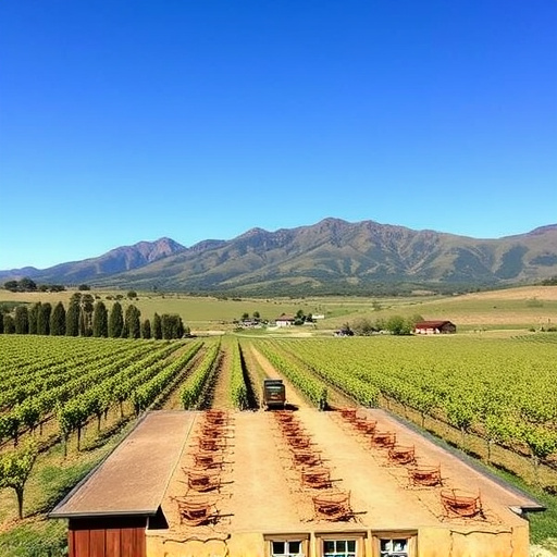 sonoita-wine-tours-640x480-71985360.jpeg