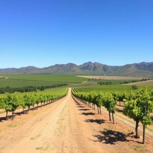 sonoita-wine-tours-640x480-77662482.jpeg