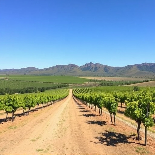 sonoita-wine-tours-640x480-77662482.jpeg