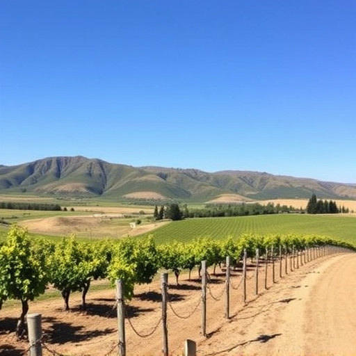 sonoita wine tours