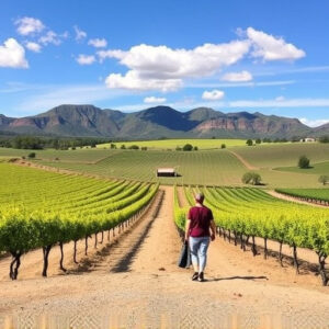 sonoita-wine-tours-640x480-79320009.jpeg