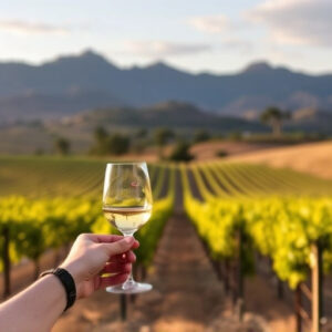 sonoita-wine-tours-640x480-79955359.jpeg