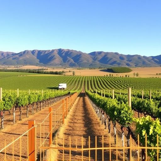 sonoita wine tours