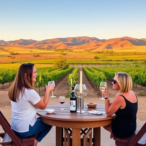 sonoita-wine-tours-640x480-82867915.jpeg