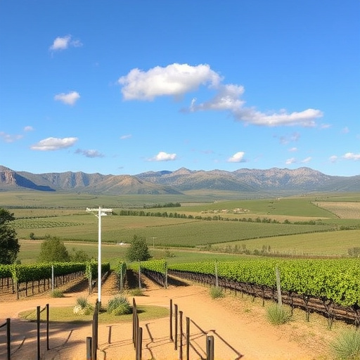 sonoita wine tours