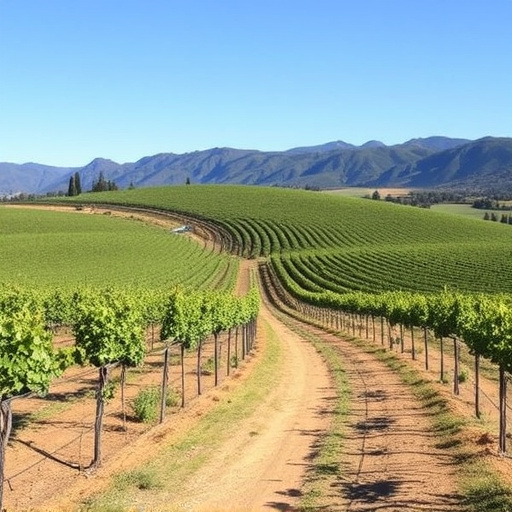 sonoita wine tours