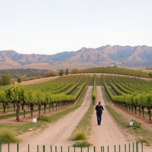 sonoita wine tours