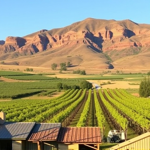 sonoita wine tours