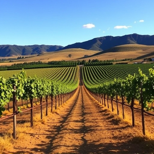 sonoita wine tours