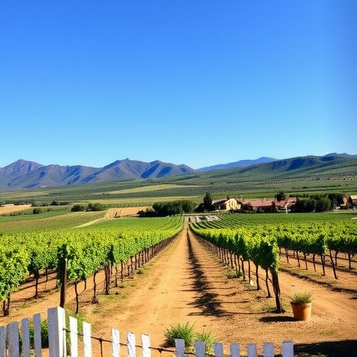 sonoita wine tours