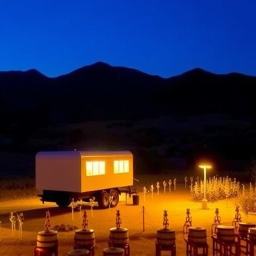 sonoita wine tours