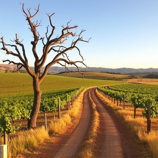 sonoita wine trail