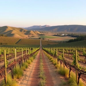 sonoita-wine-trail-640x480-13377284.jpeg