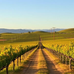 sonoita-wine-trail-640x480-23651498.jpeg