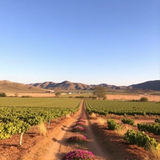 sonoita wine trail