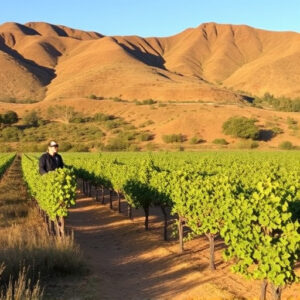 sonoita-wine-trail-640x480-28638145.jpeg