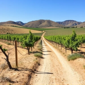 sonoita-wine-trail-640x480-29506467.jpeg