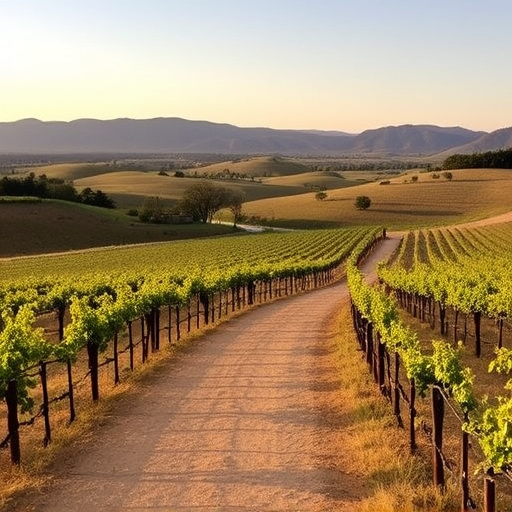 sonoita wine trail