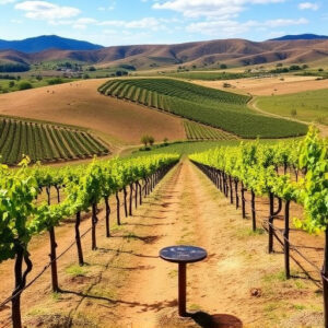 sonoita-wine-trail-640x480-34103377.jpeg