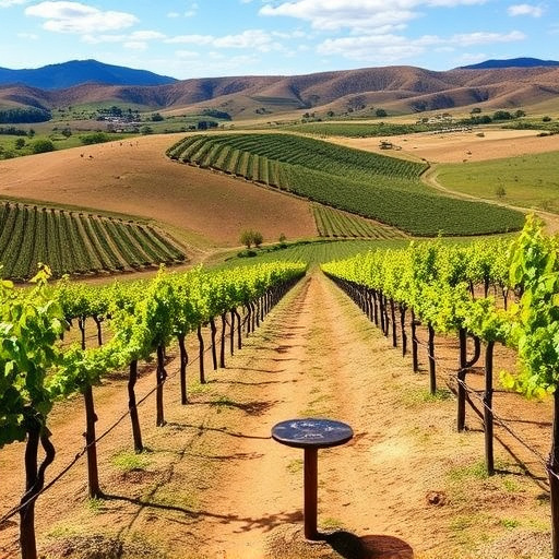sonoita-wine-trail-640x480-34103377.jpeg