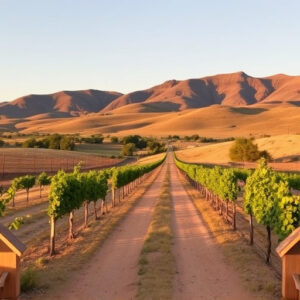 sonoita-wine-trail-640x480-4613225.jpeg