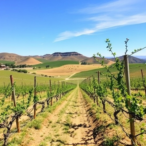 sonoita wine trail
