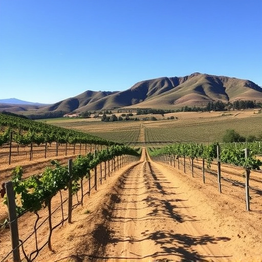 sonoita wine trail