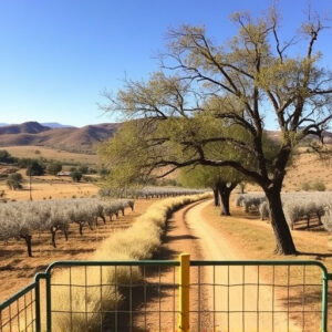 sonoita-wine-trail-640x480-63395850.jpeg