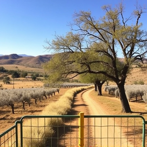 sonoita-wine-trail-640x480-63395850.jpeg