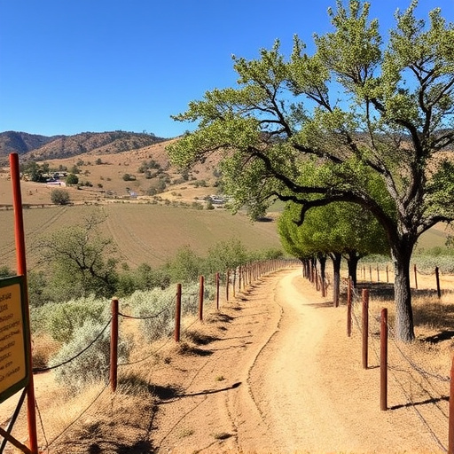 sonoita wine trail