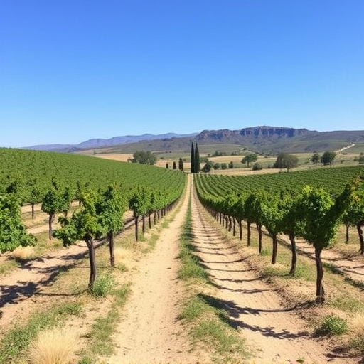 sonoita wine trail
