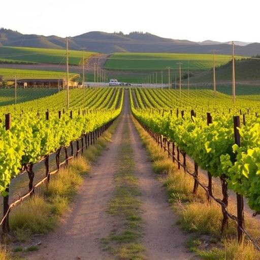sonoita wine trail