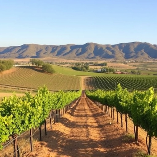 sonoita wine trail