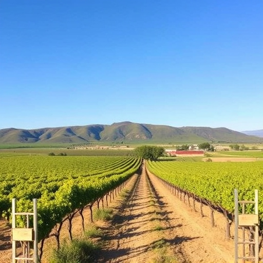 sonoita wine trail
