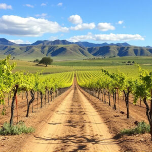 sonoita-wine-trail-640x480-78879413.jpeg