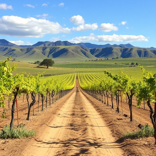 sonoita-wine-trail-640x480-78879413.jpeg