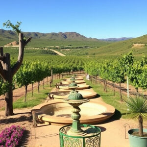 sonoita-wine-trail-640x480-83348234.jpeg