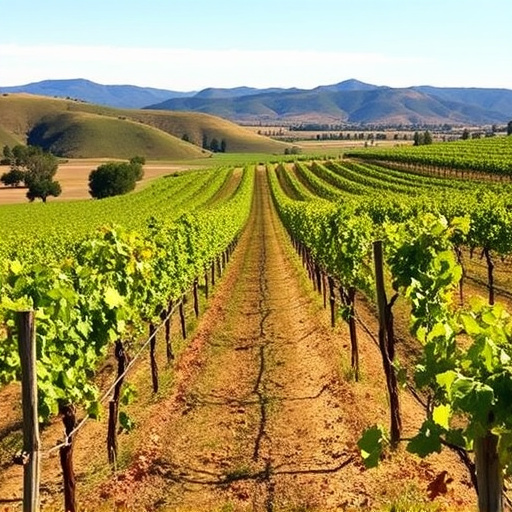 sonoita wine trail
