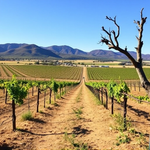 sonoita wine trail